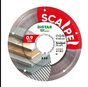 Disc diamantat super gres xt evo d125
