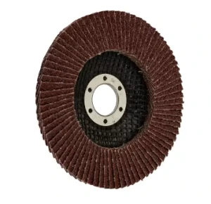 Disc lamelar d125x22mm p-80 star-line