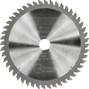 Disc d125x22.23 clipper pro multimaterial (lemn, pvc, lemn cu cuie)