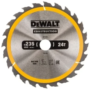Disc ferastrau p/u lemn d210x2.8/1.8x30 z24 clipper pro wood