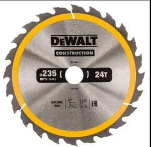 Disc ferastrau p/u lemn d230x2.8/1.8x30 z36 clipper pro wood