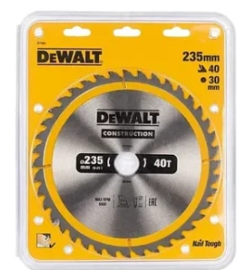 Disc ferastrau p/u lemn d230x2.8/1.8x30 z48 clipper pro wood