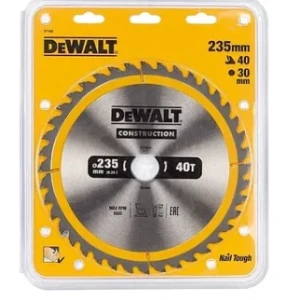Disc ferastrau d230x3.0/2.0x30 z24 clipper pro multimaterial