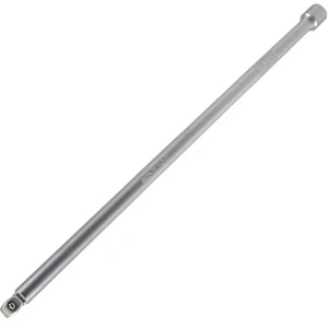 Prelungitor r 1/2" female x r 1/2" male 500mm
