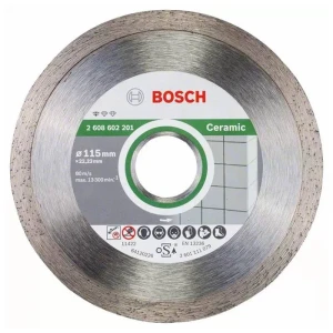 Disc oala diamantat 115x22.23 cg jet