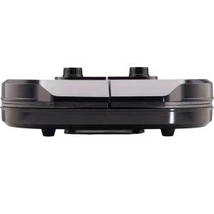 Aparat pentru vafe gorenje wm1400sb, negru Thumbnail 5