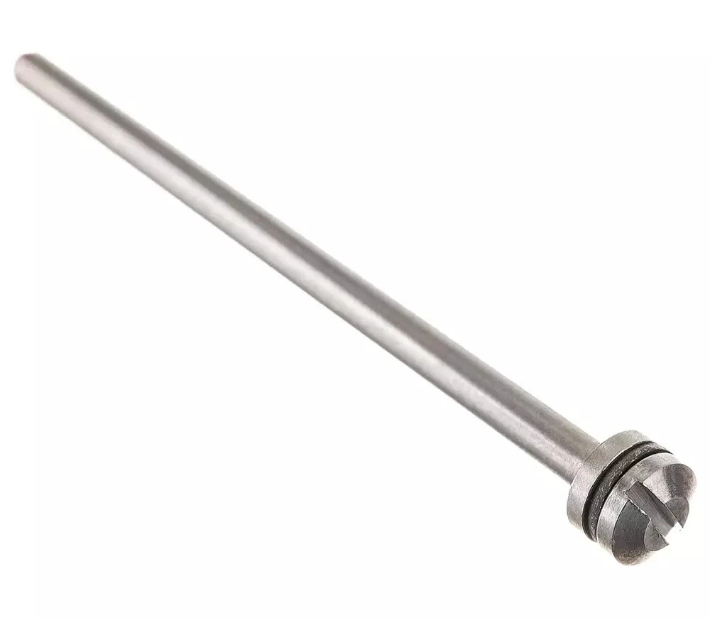 Disc diamantat pentru debitare d20x0.6mm 28840 3