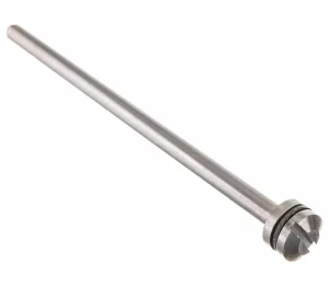 Disc diamantat pentru debitare d20x0.6mm 28840 Thumbnail 3