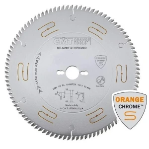 Disc lamelar diamantat d50 mm, gr.200, 2 buc