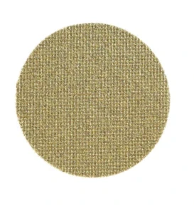 Cerc slefuire diamantat d50 mm, gr.120, 6 buc.