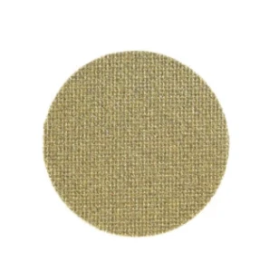 Cerc slefuire diamantat d50 mm, gr.200, 6 buc.