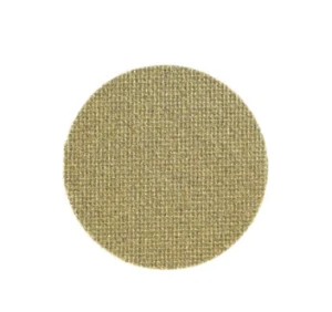 Cerc slefuire diamantat d50 mm, gr.200, 6 buc.
