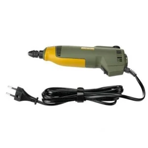 Masina de precizie pentru gaurit-frezat fbs 240/e