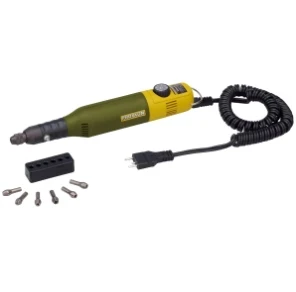 Masina de gaurit si frezat micromot 60/e