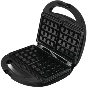 Aparat pentru sandwich multifunctional polaris pst 0105, argintiu | negru Thumbnail 12