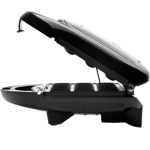 Aparat pentru sandwich multifunctional polaris pst 0105, argintiu | negru Thumbnail 11