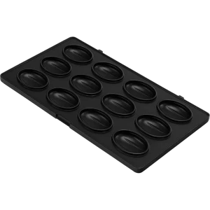 Aparat pentru sandwich multifunctional polaris pst 0105, argintiu | negru Thumbnail 10