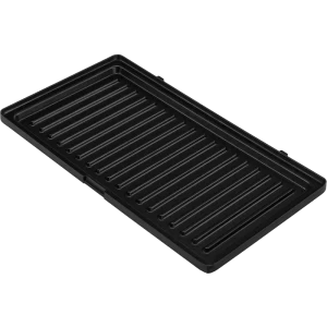 Aparat pentru sandwich multifunctional polaris pst 0105, argintiu | negru Thumbnail 6