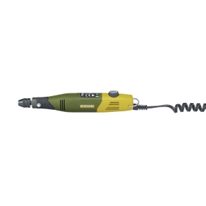 Masina de gaurit si frezat micromot 60/ef