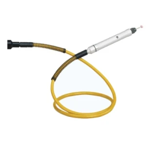 Arbore flexibil micromot mbw 110/p
