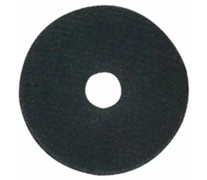 Disc debitare d50x1.0x10 5buc