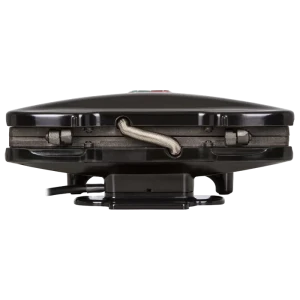 Aparat pentru sandwich tefal ultracompact, argintiu Thumbnail 9