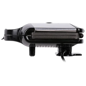 Aparat pentru sandwich tefal ultracompact, argintiu Thumbnail 4