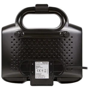 Aparat pentru sandwich tefal ultracompact, argintiu Thumbnail 10