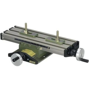 Masa reglabila proxxon kt 70