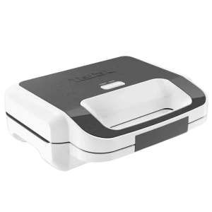 Toaster tefal sw701110, alb negru Thumbnail 9
