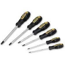 Set surubelnite flex-dot pz 6buc