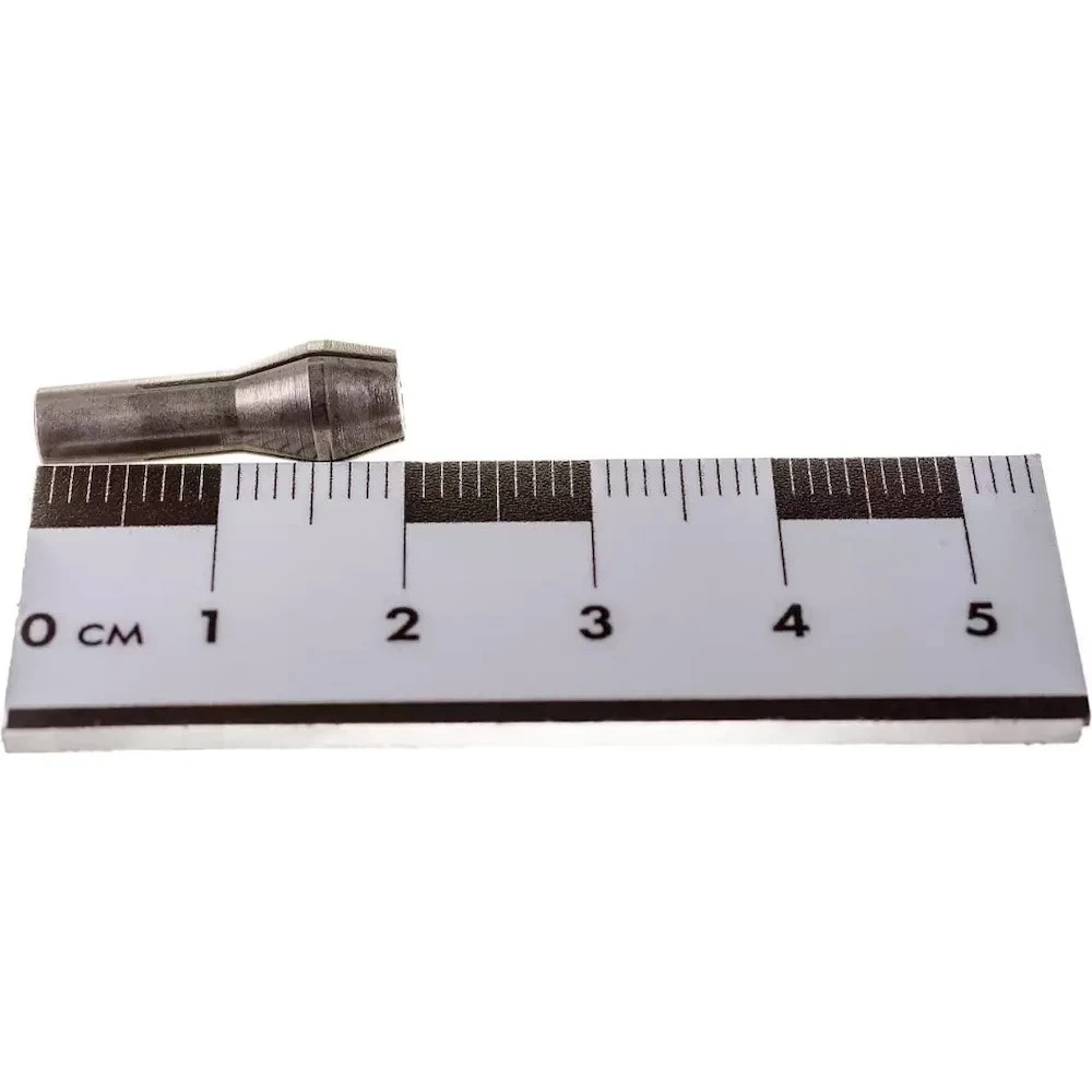 Pensete de otel micromot 6buc. 28940 4