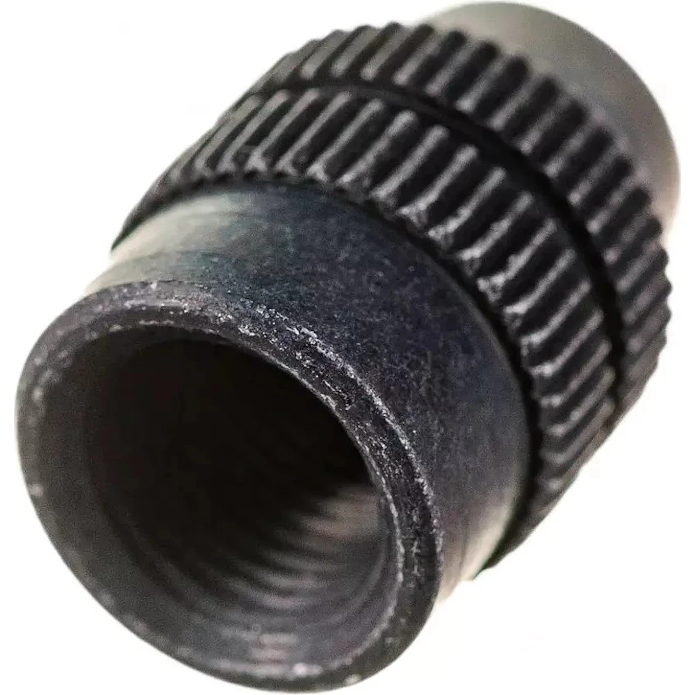 Pensete de otel micromot 6buc. 28940 5