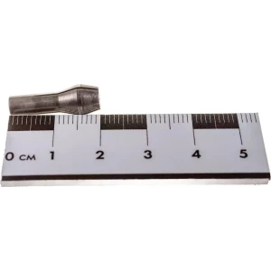 Pensete de otel micromot 6buc. 28940 Thumbnail 4
