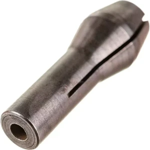 Pensete de otel micromot 6buc. 28940 Thumbnail 3