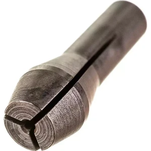 Pensete de otel micromot 6buc. 28940 Thumbnail 2