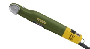 Micro cutter mic