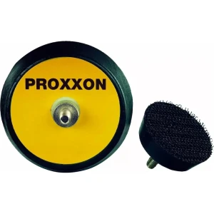 Disc adaptor cu scai d50mm wp/e, wp/a, ep/e, ep/a 29098
