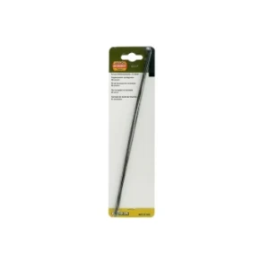 Sirma de taiere p/u thermocut 12/e (10 buc.)