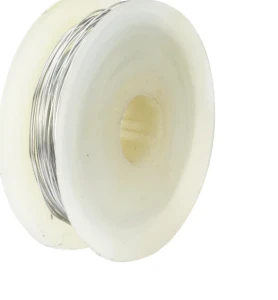 Sirma de taiere p/u thermocut 230/e (30 m)