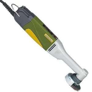 Polizor unghiular cu gat lung lhw 28547