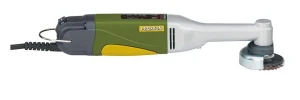 Polizor unghiular cu gat lung lhw 28547 Thumbnail 6