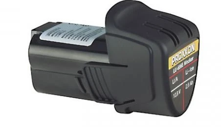 Polizor unghiular cu gat lun cu acumulator lhw/a 29815 2