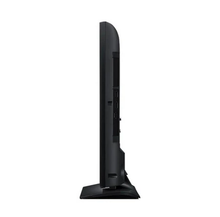 24" led smart tv samsung ue24n4500auxua, 1366x768 hd, tizen, negru 7