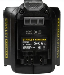 Adapter acumulatori sfmcb100 Thumbnail 2