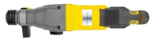 Ciocan rotopercutor cu acumulator sfmch900b Thumbnail 3