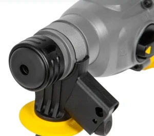 Ciocan rotopercutor cu acumulator sfmch900b Thumbnail 4