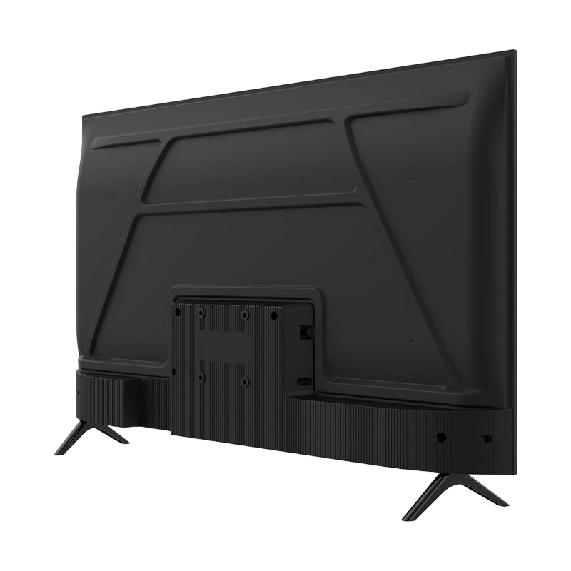 40" led smart tv tcl 40s5400a, 1920x1080 fhd, android tv, negru 4