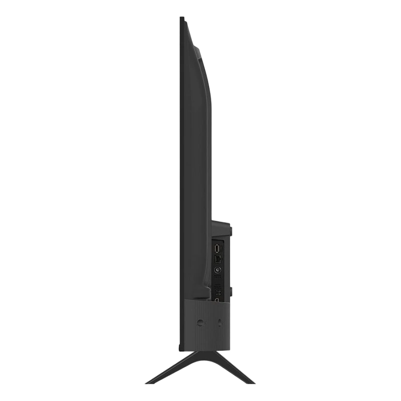 40" led smart tv tcl 40s5400a, 1920x1080 fhd, android tv, negru 2