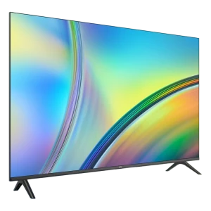 40" led smart tv tcl 40s5400a, 1920x1080 fhd, android tv, negru Thumbnail 8